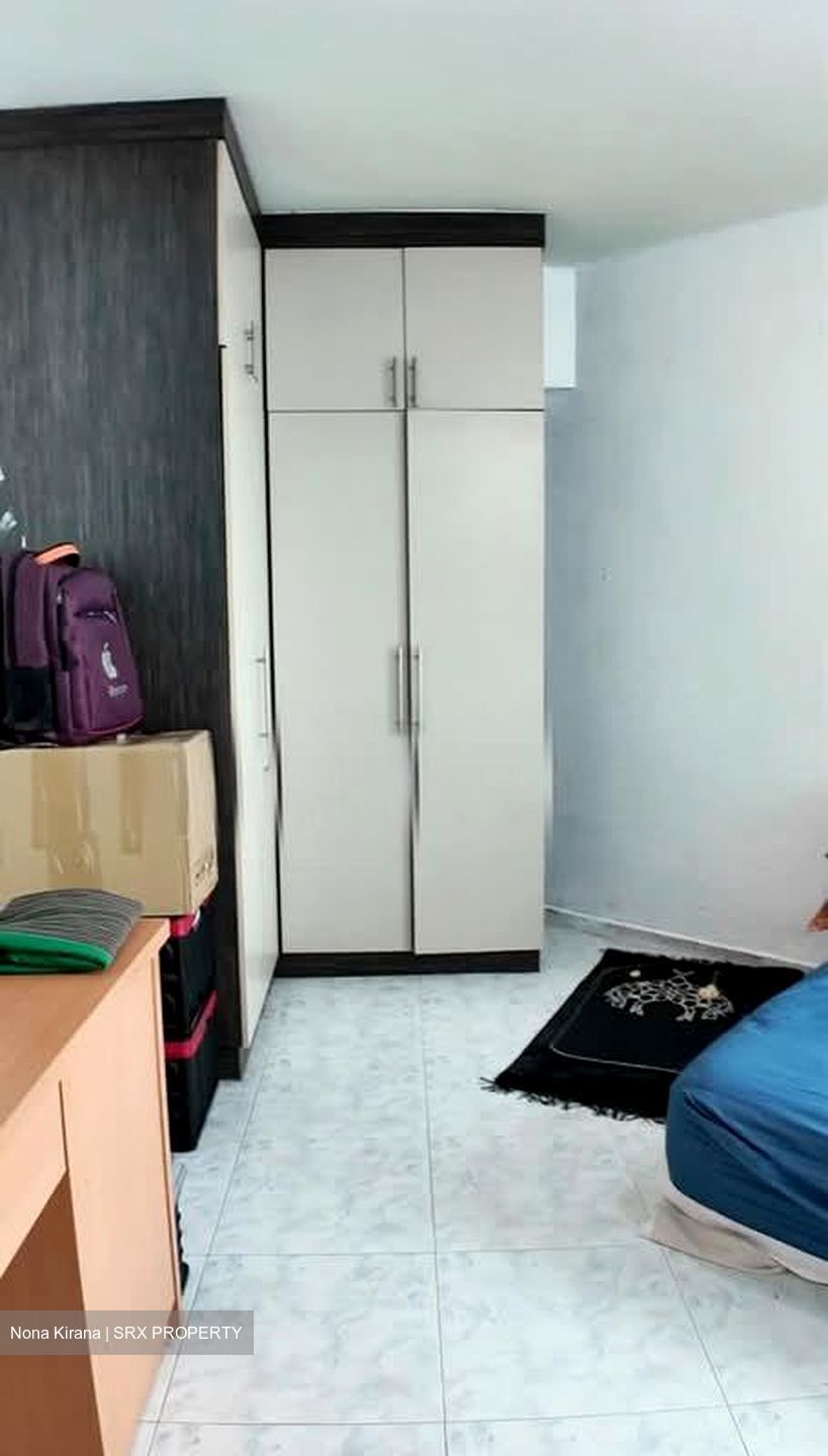 Blk 909 Jurong West Street 91 (Jurong West), HDB 4 Rooms #595556881